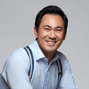 Dr Ng Wai Lid